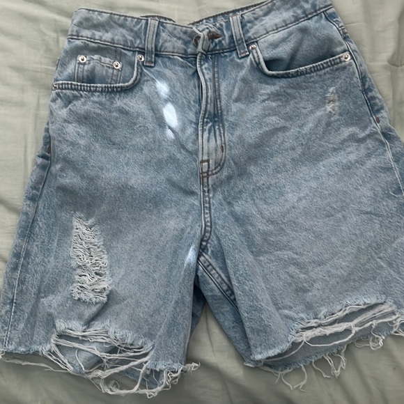 Shorts - Picture 1 of 1